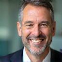 Sitesh Swartout, Logistics Director